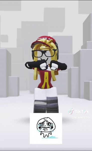 Skins de Halloween para Roblox 2025