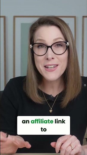 Amazon KDP and Affiliate Marketing? 💰