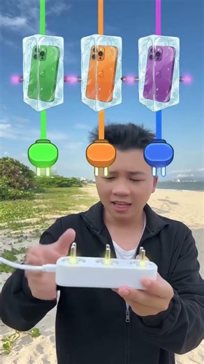 #duet #tutorial #funny #filtro #087 #lifeisbutadream