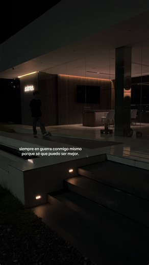 Videos de Pin Cloud (@pin_cloud__) con “you don’t exist - slowed - this voice in my head”