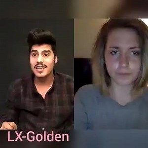 166K views · 794 shares | Tribe Goat pranks girl that he eats dogs,cats and humans | Pali United | Facebook