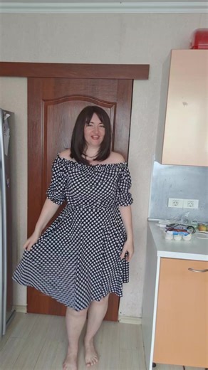 Юлия (@milaya_aktrysa)’s videos with Top Model - Jean-François Maurice