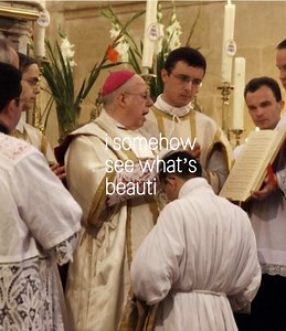A seminarian’s dream life ✝️ #catholic #seminarian #fyp #catholique #priest