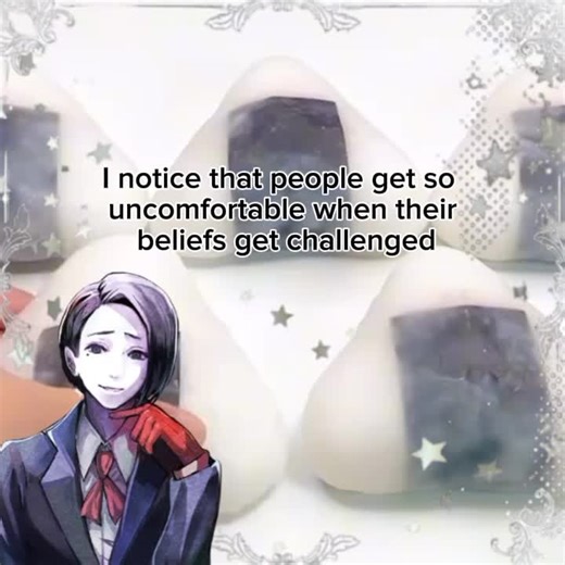 Understanding Defensive Reactions to Challenged Beliefs