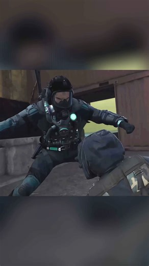 SUBALUWA!!! #callofduty #warzone #gaming #funny #shorts