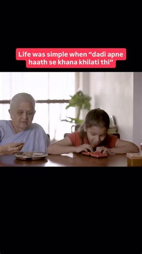 best times. best memories. 💯 #FCReels | FilterCopy