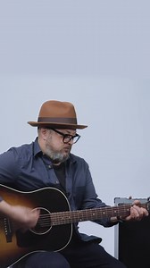 17K views · 268 reactions | Horse With No Name Tutorial #guitar #acoustic #easy | Marty Schwartz | Facebook