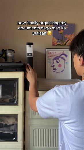 Efficient Long Clearbook: Your Document Organizer