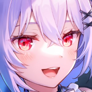 Ikumi Videos - Twitch