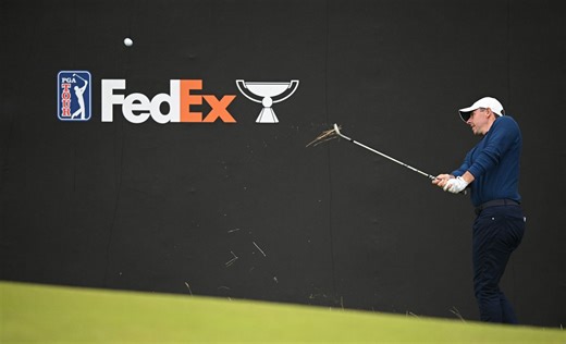 FedEx Cup 2023 playoffs: Start date, format, venue and more