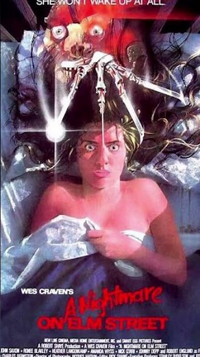 TOP HORROR MOVIE SOUNDTRACKS