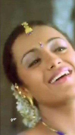 Appadi Podu - Video Song | Ghilli |Thalapathy Vijay | Trisha |Vidyasagar |Sun Music