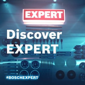 29 reactions · 9 comments | Extreme durability is built in with Bosch Carbide Technology. The NEW Bosch EXPERT range features the best and most innovative power tool accessories. Try it out. https://bit.ly/3zWgTRL | Bosch Professional Power Tools and Accessories | Facebook
