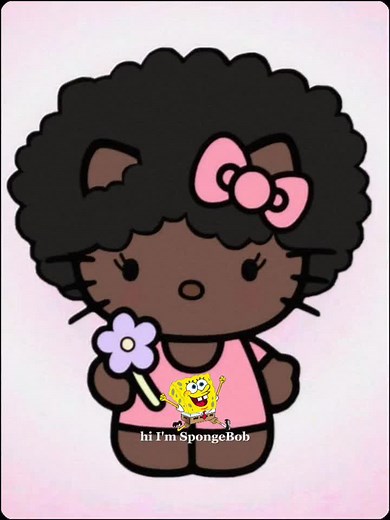 #CapCut free Cap cut templates