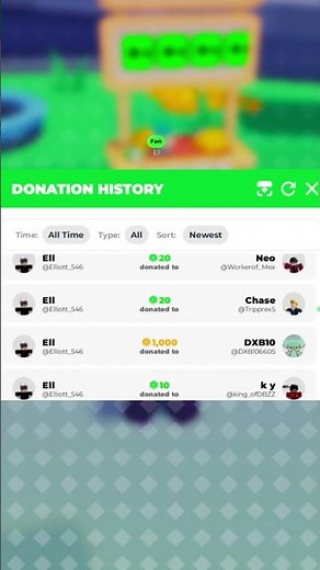 Saving up for the 8-Bit Royal Crown - Day 12