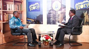 5.6K views · 226 reactions | The maiden episode focused on the...