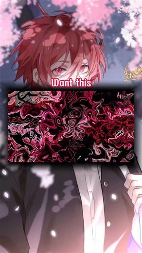 Trả tut skill 1🐢