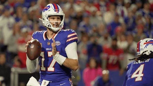 NFL Picks Against the Spread for Every Week 2 Game Today