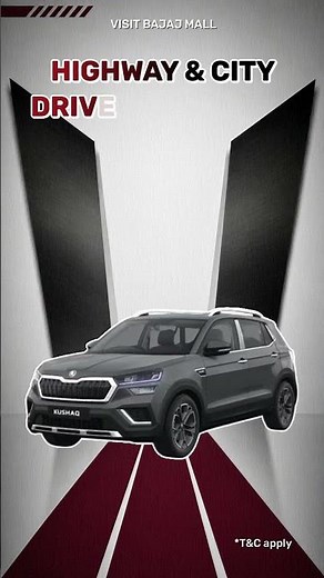 🚗 Skoda Kushaq Sportline MT 1.0L Turbo Carbon Steel ⭐ | Is It Worth Buying?