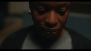 Ronald McDonald House Charities TV Spot, 'Daughter'