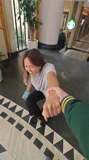 The final countdown... Last hangs before we part from each other until next time. See you back in Saigon 🥥 We outskies. And... See you next time you back @_coco_johnston #partyneverstops #friendshipgoals #neverstopplaying | Petey Majik Nguyen