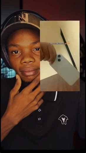 How to turn on horizontal lock on any Samsung device.