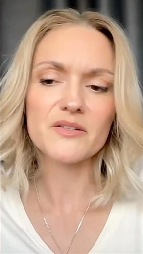 ZELDA 40TH Anniversary Relevancy | Voice Actor Princess Zelda