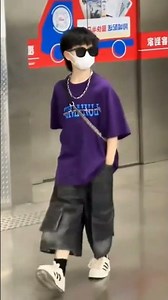 cute boy outfits ideas 🤩😍#chineseboy #fashioninspiration #cuteboy