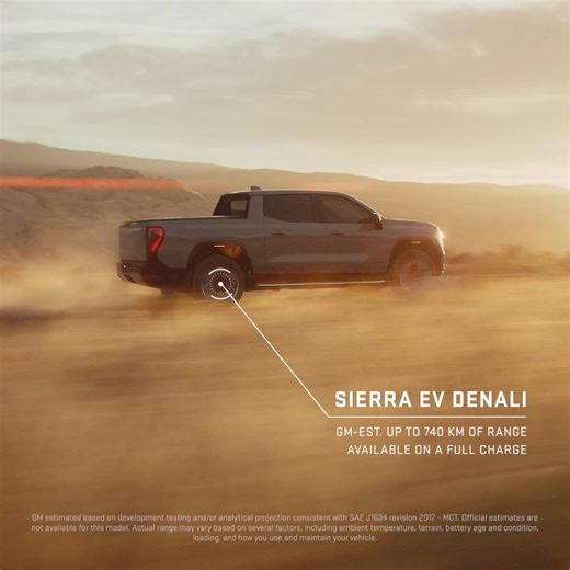 40 reactions | Truck Month is on now. Check out our great offers on Sierra 1500, Sierra 2500, and Sierra EV today. | GMC | Facebook