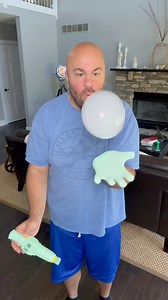 30K views · 63 reactions | Magic Fog Bubbles  | Evan Era | Facebook