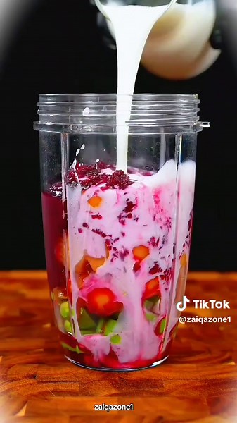 Oreo Bars Recipe: Easy and Delicious Dessert