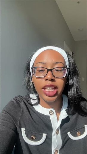 Tiffany&Co Vizzy question 3