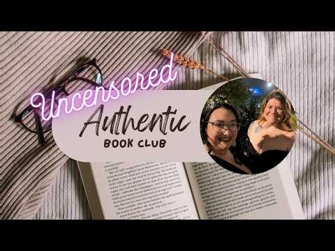 Episode 6 - Accomplice to the Villain pt 1
