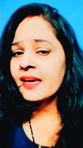 dil hai dil dil ka etbar💕💕