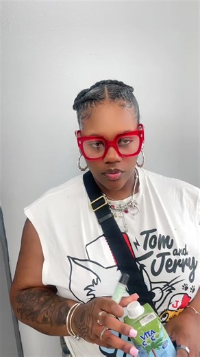 Amy_exotic_braids_ (@amy_exotic_braids8)’s videos with son original - LA PETERRRR 😻📸