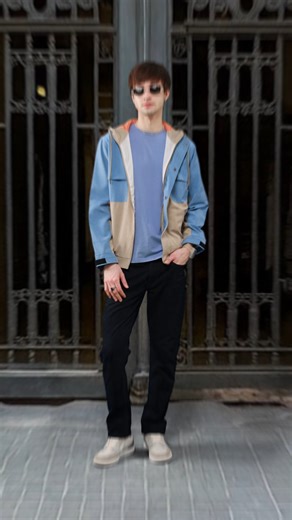 Clap Clap! Winters are coming, and so are we, with our all-new winter collection. #montecarlostyle #wintercollection #newdrop #styleupgrade #montecarlo | MONTE CARLO