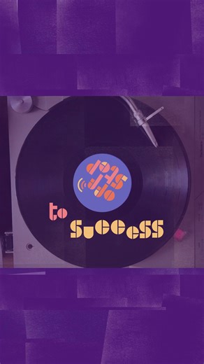 What’s OFFstep? It’s music distribution made for creators — no gatekeepers, no hidden charges, and no royalties taken. For just $1.5/month, get your tracks on Spotify, Apple Music, TikTok, and 100 platforms. Keep 100% of your earnings. Start releasing today. | OFFstep