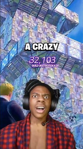 BEST XP Map to Reach Level 200 FAST in Fortnite Chapter 7 Season 2 👍❤️ #fortnite #fortniteclips