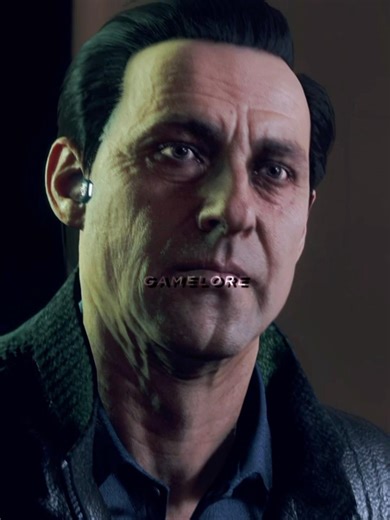 Cass Reveals His True Nature 💀 | Watch Dogs: Legion