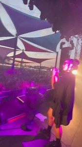 💮 A time in the home town 💮 An inside quick walk around New Zealands biggest south island festival with Ladi6 & crew! | Ladi6