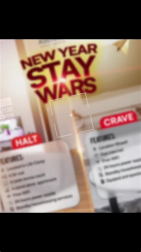 Choose Your Favorite: Only One Can Win!