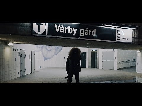 23 - SCORPIO (OFFICIELL MUSIKVIDEO)