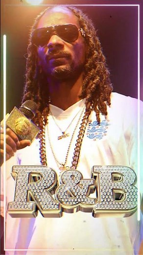 Old School 80's 90's R&B Mix