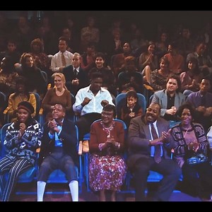 85K views · 2.1K reactions | S5E13B Rock Enroll | Family Show Tvs | Facebook