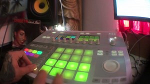 3K views · 139 reactions | hangover-workout  | Demuja | Facebook