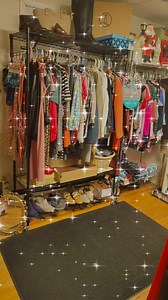 Come Shop our Finders Keepers Room at Objects Found Arbutus! 🎄🎁 | Finders Keepers Thrift and Consignment