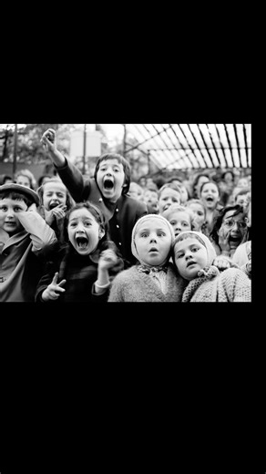 Alfred Eisenstaedt Photography