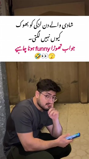 Explore Pakistani Culture with Luxe28