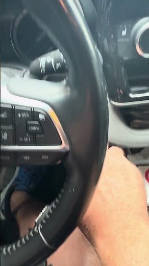 2021 Toyota Highlander new fob not an instructional video #allockandkeyco #LocksmithLife￼