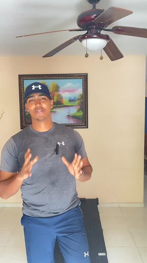 Clínica de picheo parte 2 ⚾️🔥📌#pitcher #enseñanza #lanzadores #velomaxint | Velomax int